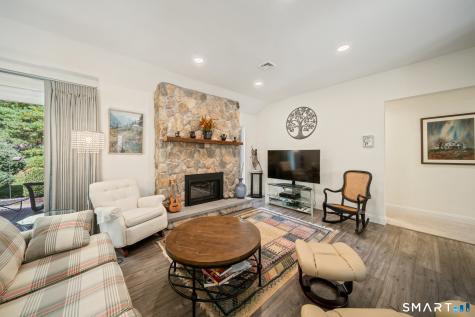778 Heritage Village Southbury CT 06488