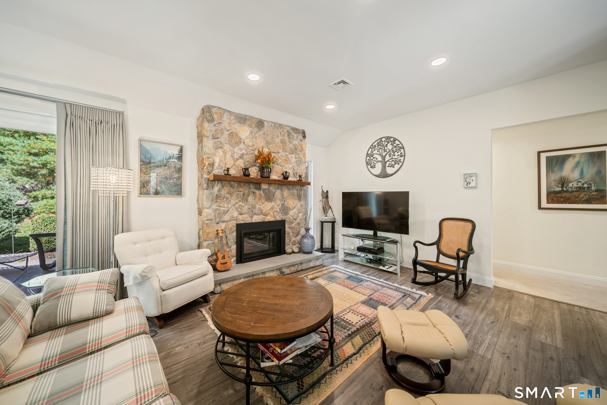 778 Heritage Village Southbury CT 06488