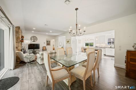 778 Heritage Village Southbury CT 06488