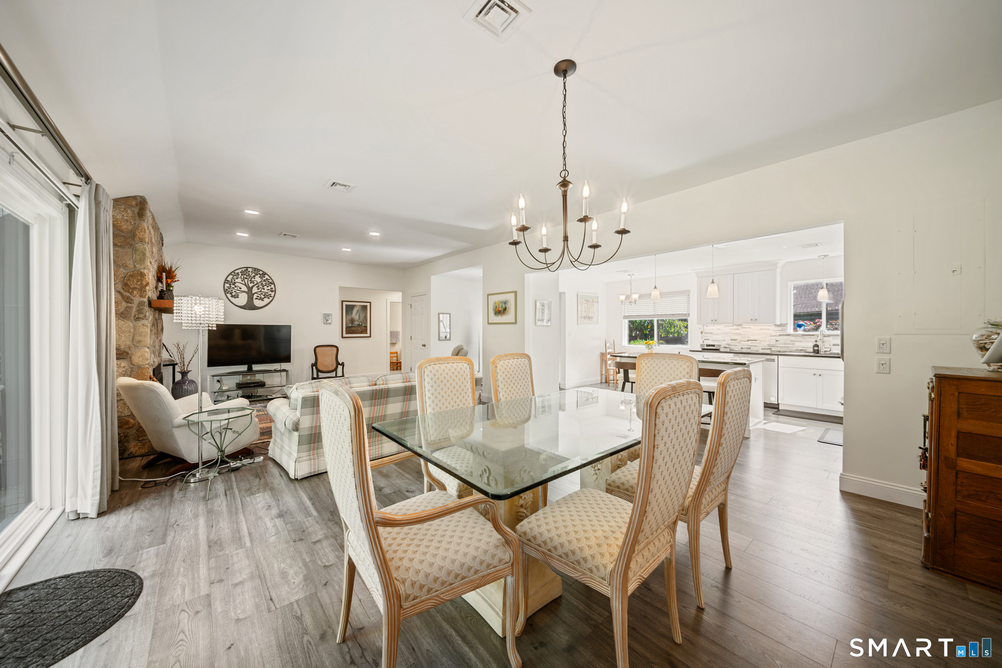 778 Heritage Village Southbury CT 06488