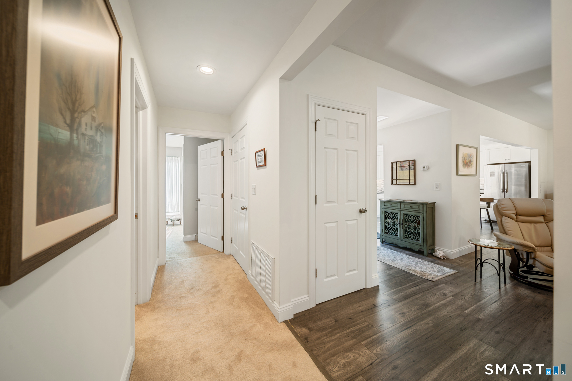 778 Heritage Village Southbury CT 06488