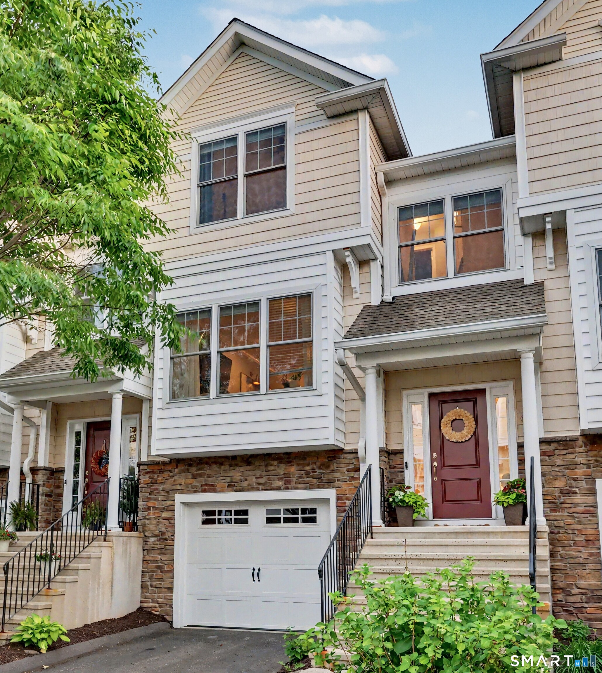602 Woodland Hills Drive Trumbull CT 06611