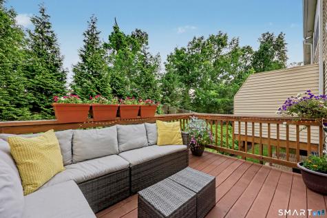 602 Woodland Hills Drive Trumbull CT 06611
