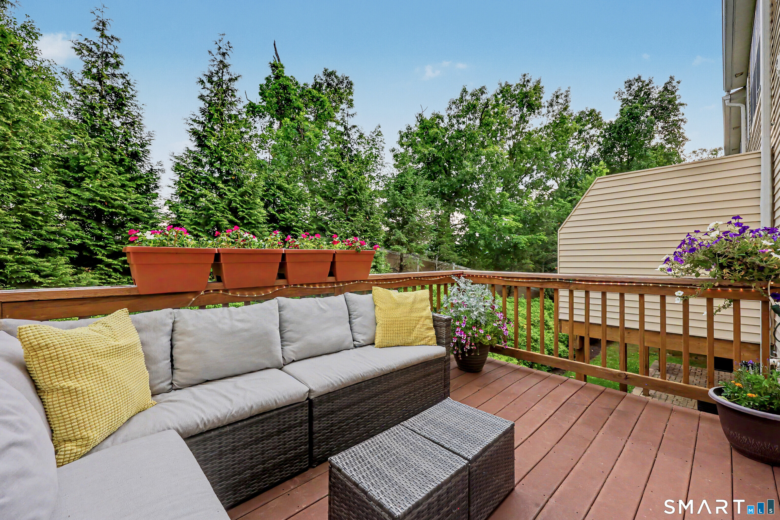 602 Woodland Hills Drive Trumbull CT 06611