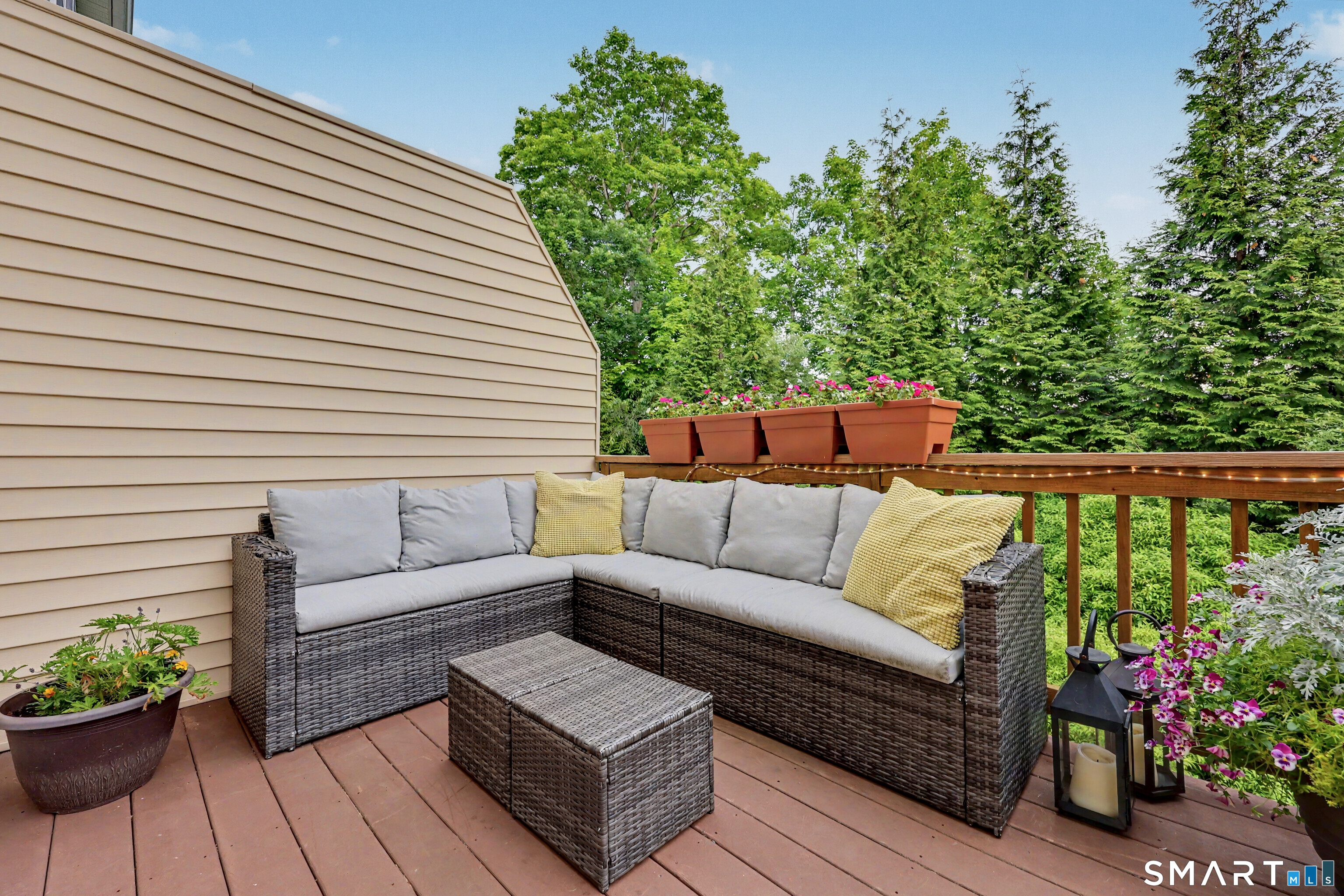602 Woodland Hills Drive Trumbull CT 06611