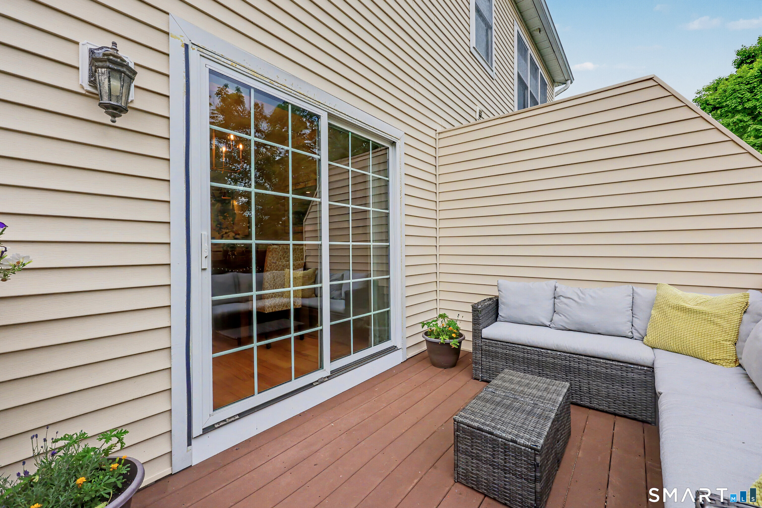 602 Woodland Hills Drive Trumbull CT 06611