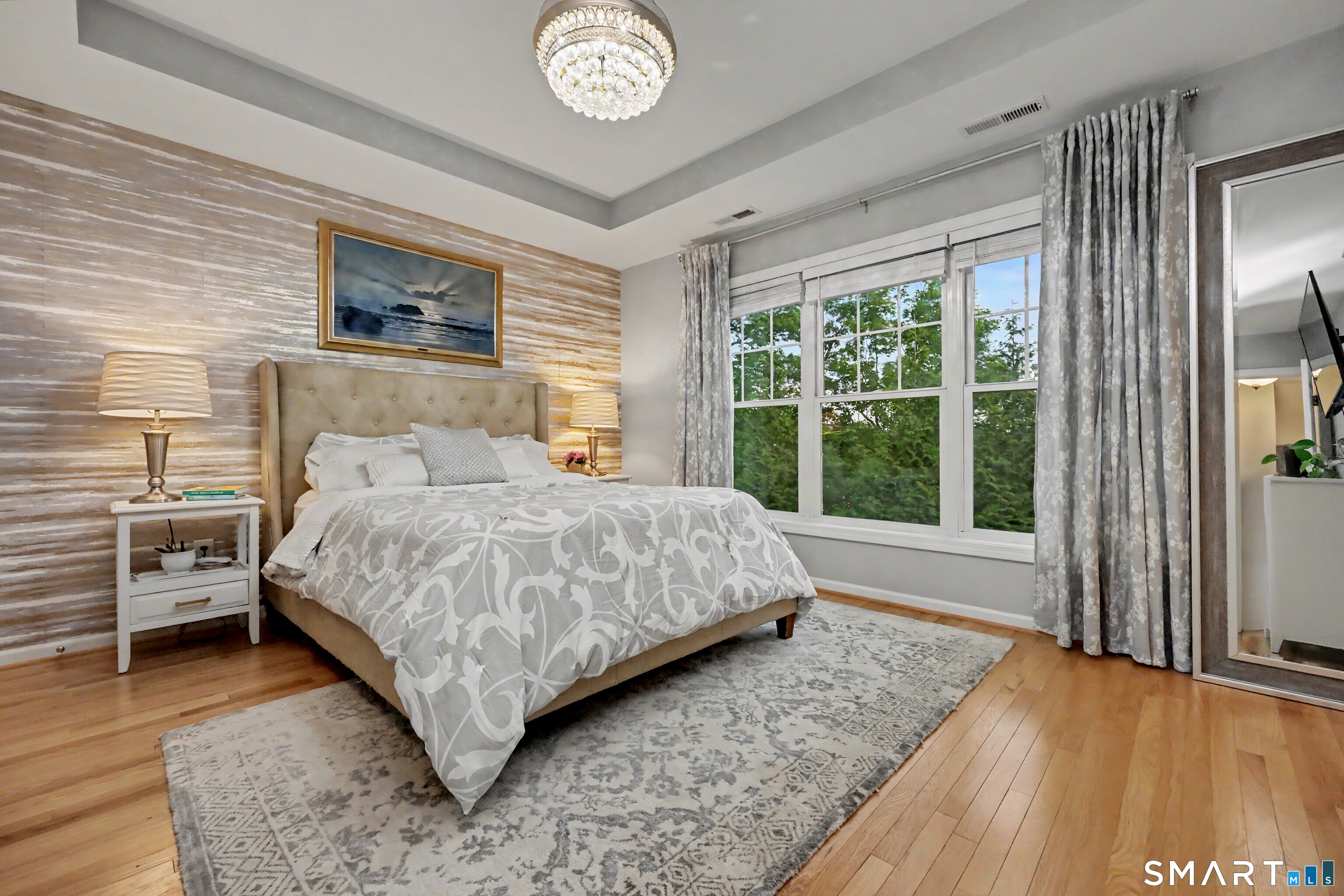 602 Woodland Hills Drive Trumbull CT 06611