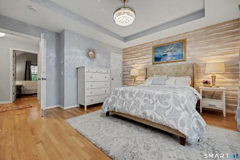 602 Woodland Hills Drive Trumbull CT 06611