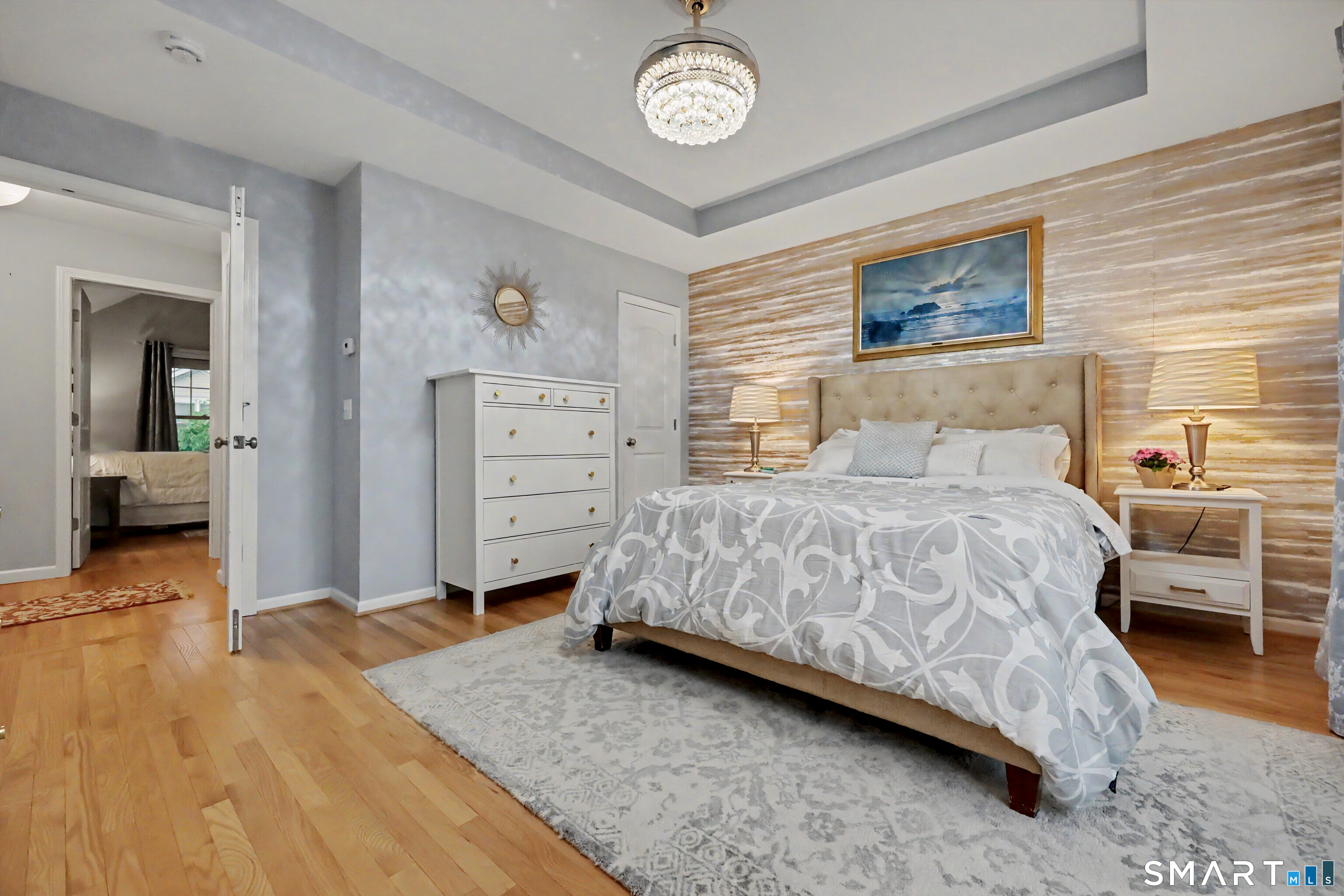 602 Woodland Hills Drive Trumbull CT 06611