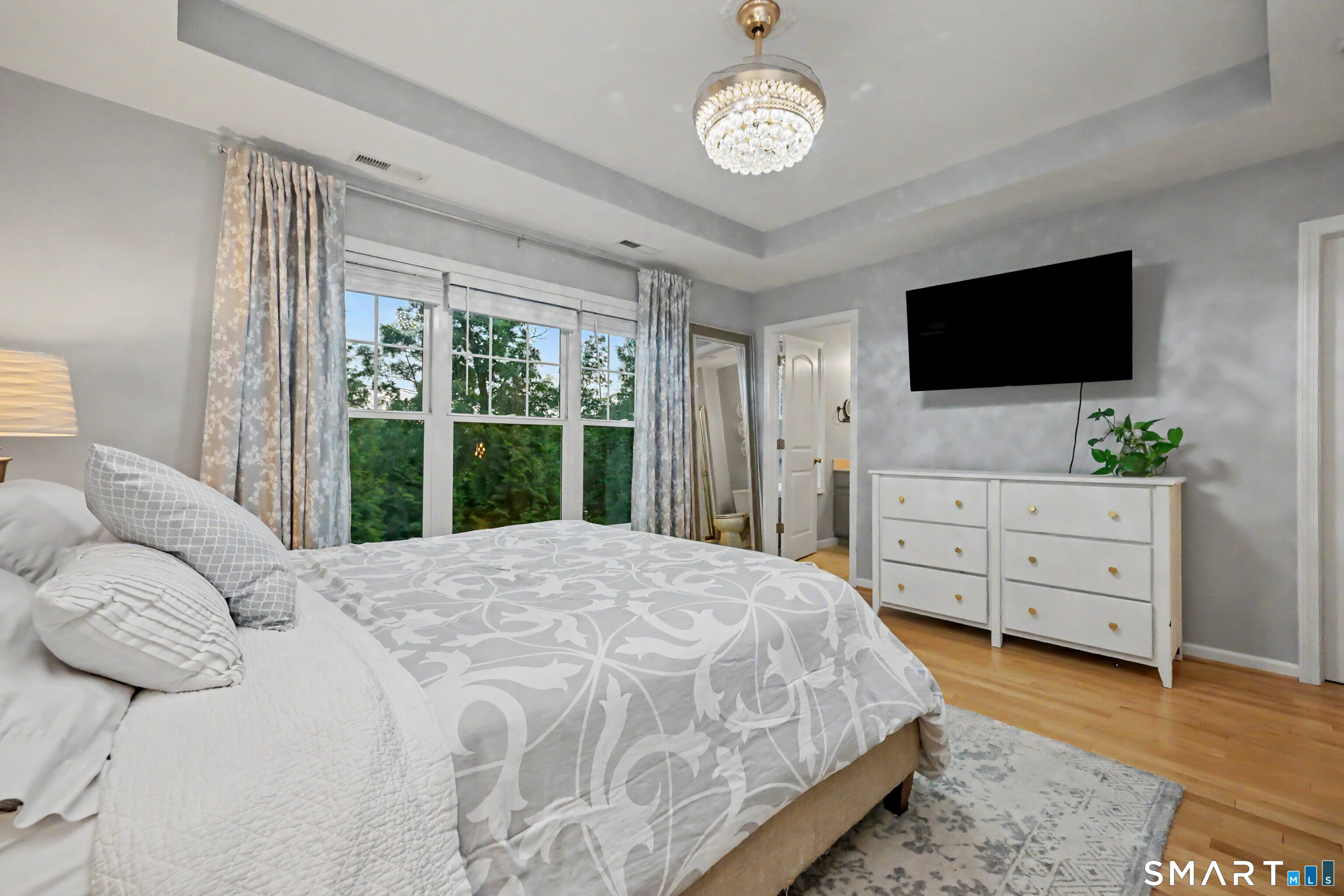 602 Woodland Hills Drive Trumbull CT 06611