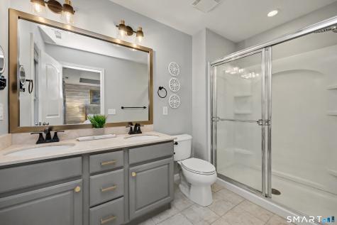 602 Woodland Hills Drive Trumbull CT 06611