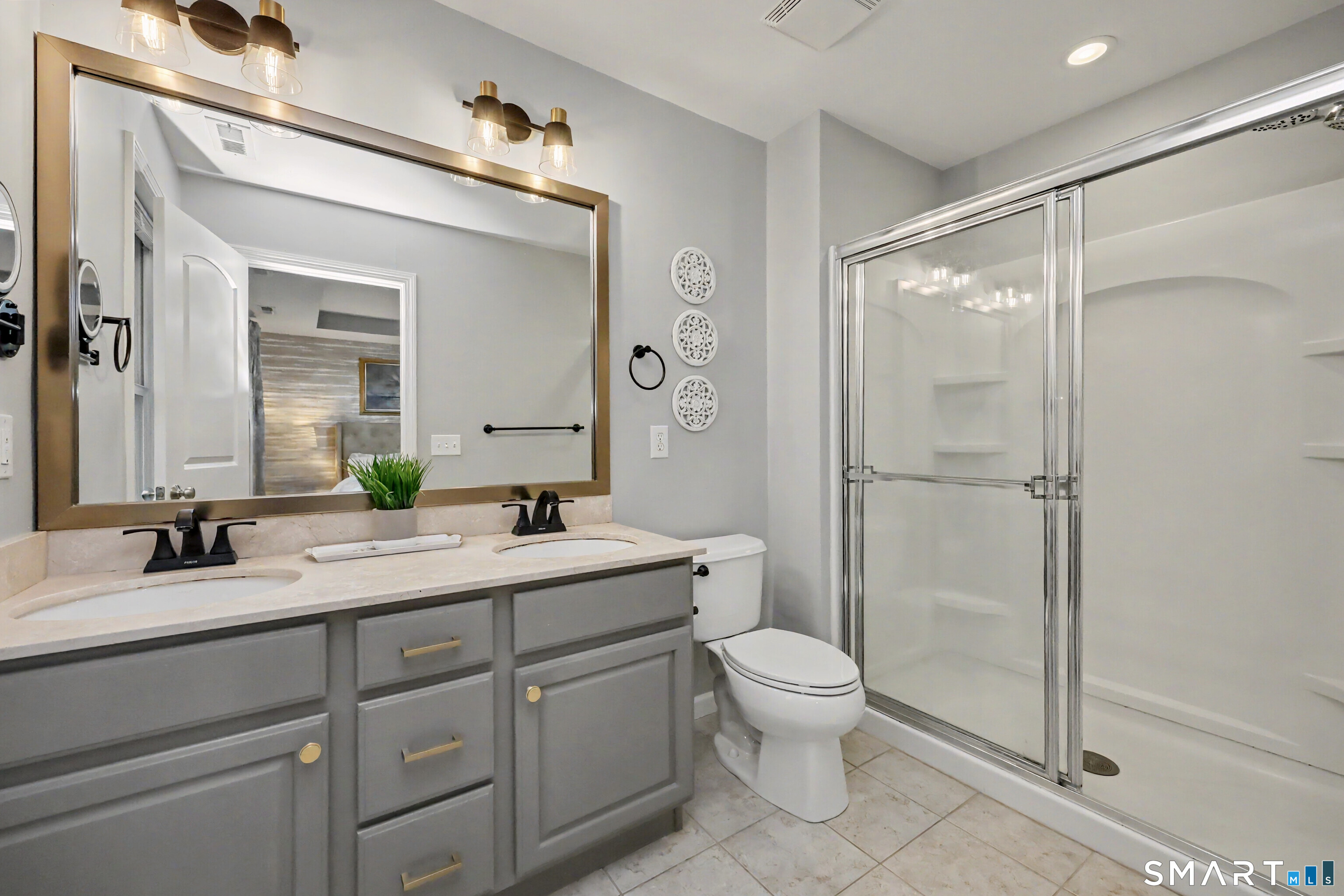 602 Woodland Hills Drive Trumbull CT 06611