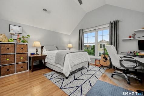 602 Woodland Hills Drive Trumbull CT 06611