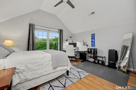 602 Woodland Hills Drive Trumbull CT 06611