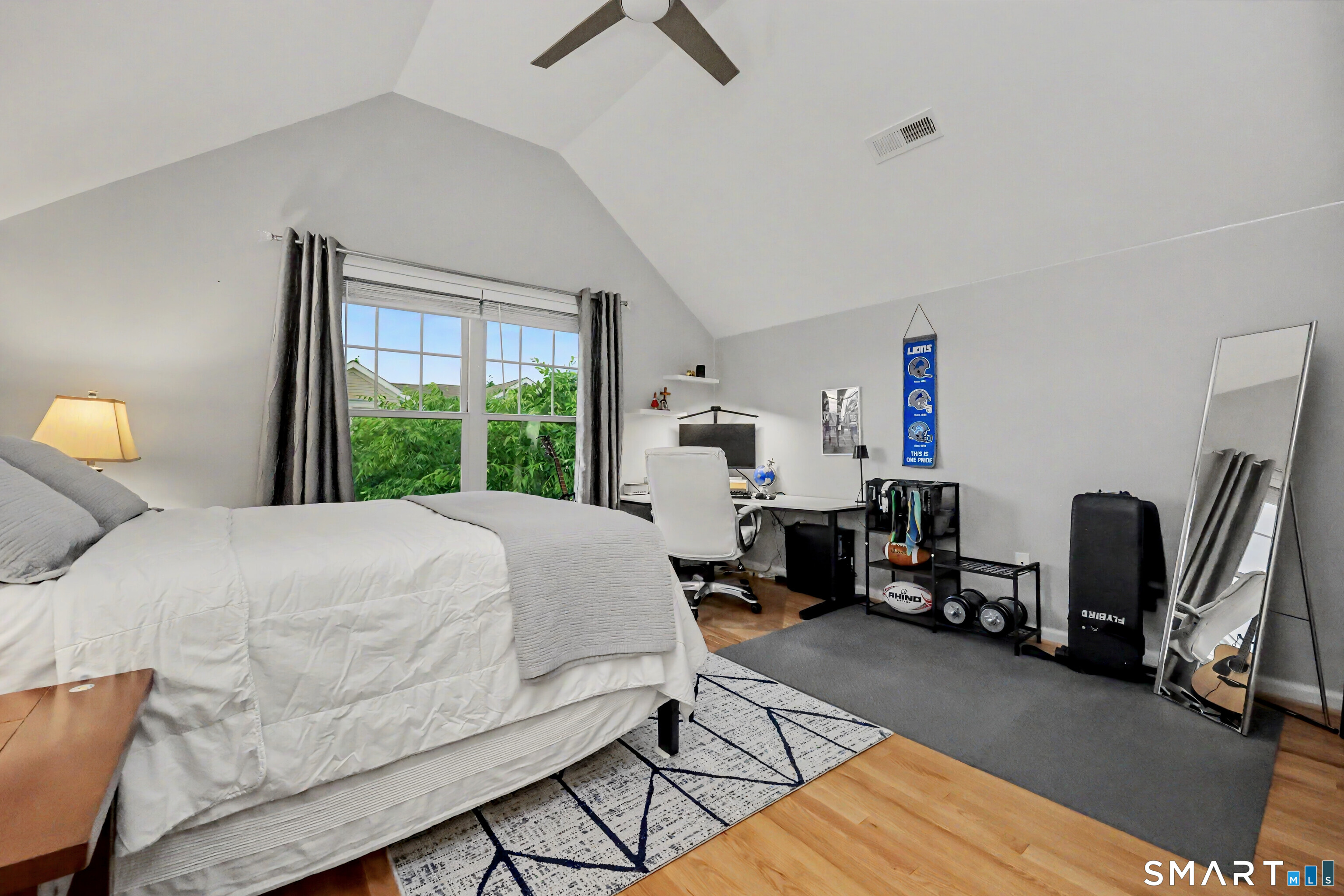602 Woodland Hills Drive Trumbull CT 06611