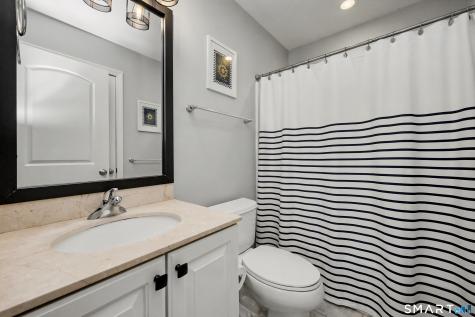 602 Woodland Hills Drive Trumbull CT 06611