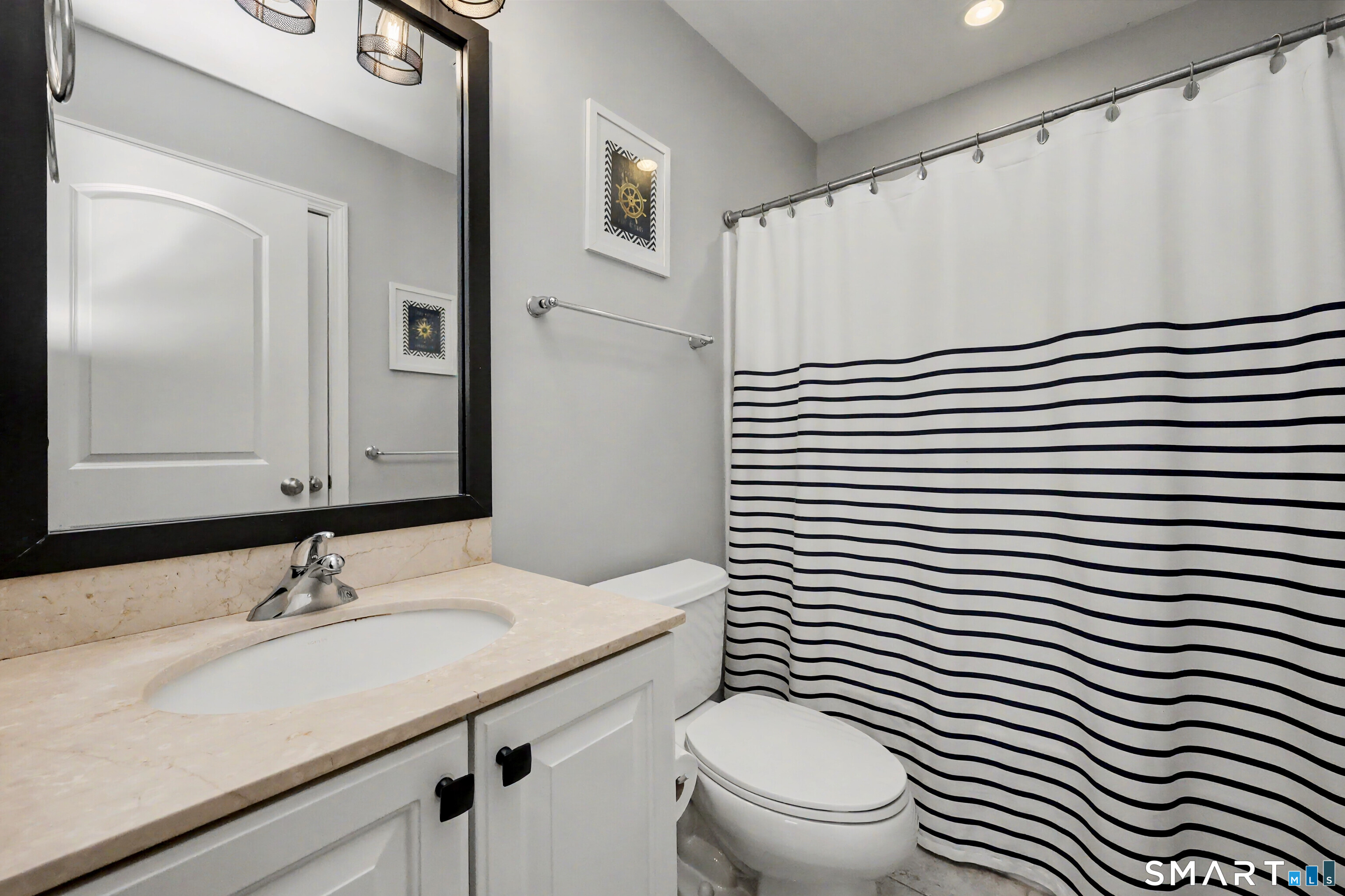 602 Woodland Hills Drive Trumbull CT 06611