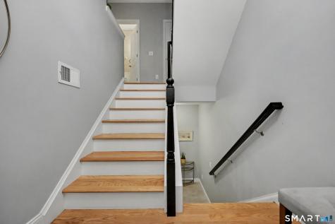 602 Woodland Hills Drive Trumbull CT 06611