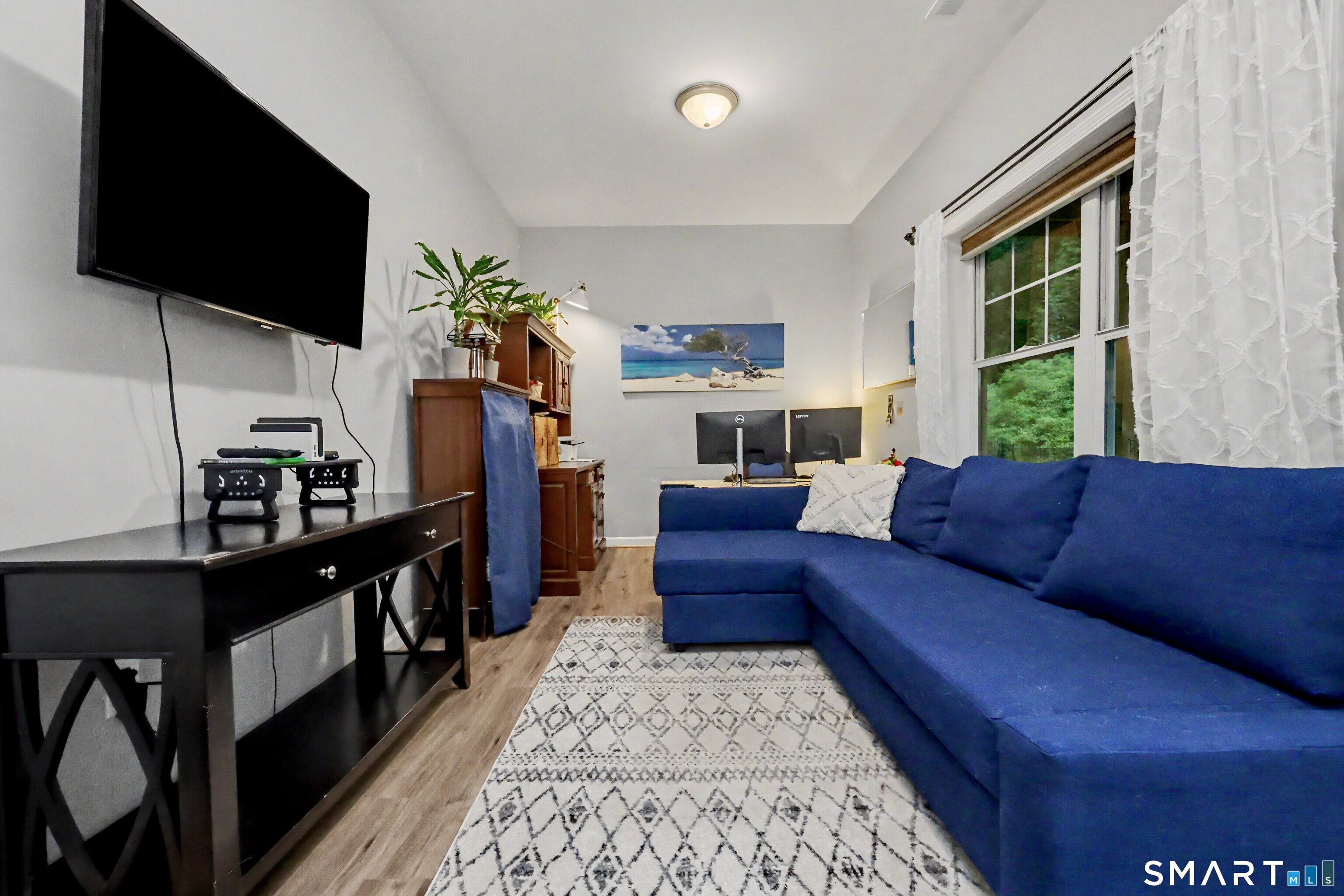602 Woodland Hills Drive Trumbull CT 06611