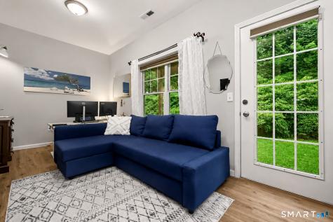 602 Woodland Hills Drive Trumbull CT 06611
