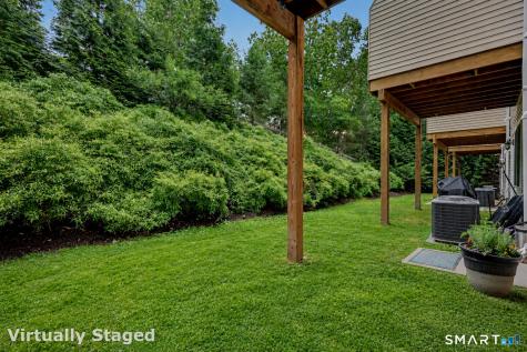 602 Woodland Hills Drive Trumbull CT 06611