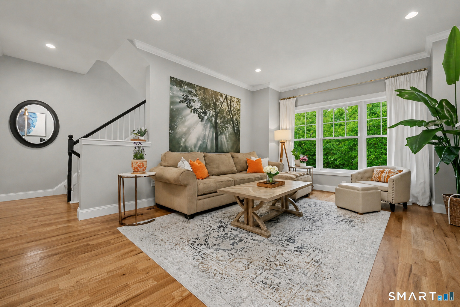 602 Woodland Hills Drive Trumbull CT 06611