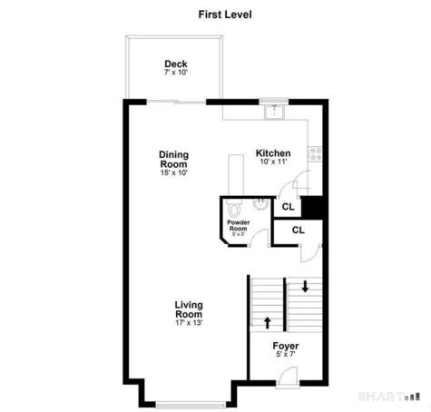 602 Woodland Hills Drive Trumbull CT 06611