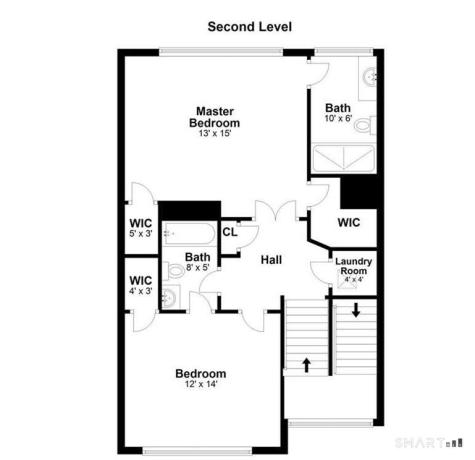 602 Woodland Hills Drive Trumbull CT 06611