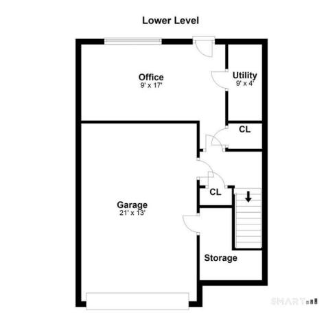 602 Woodland Hills Drive Trumbull CT 06611