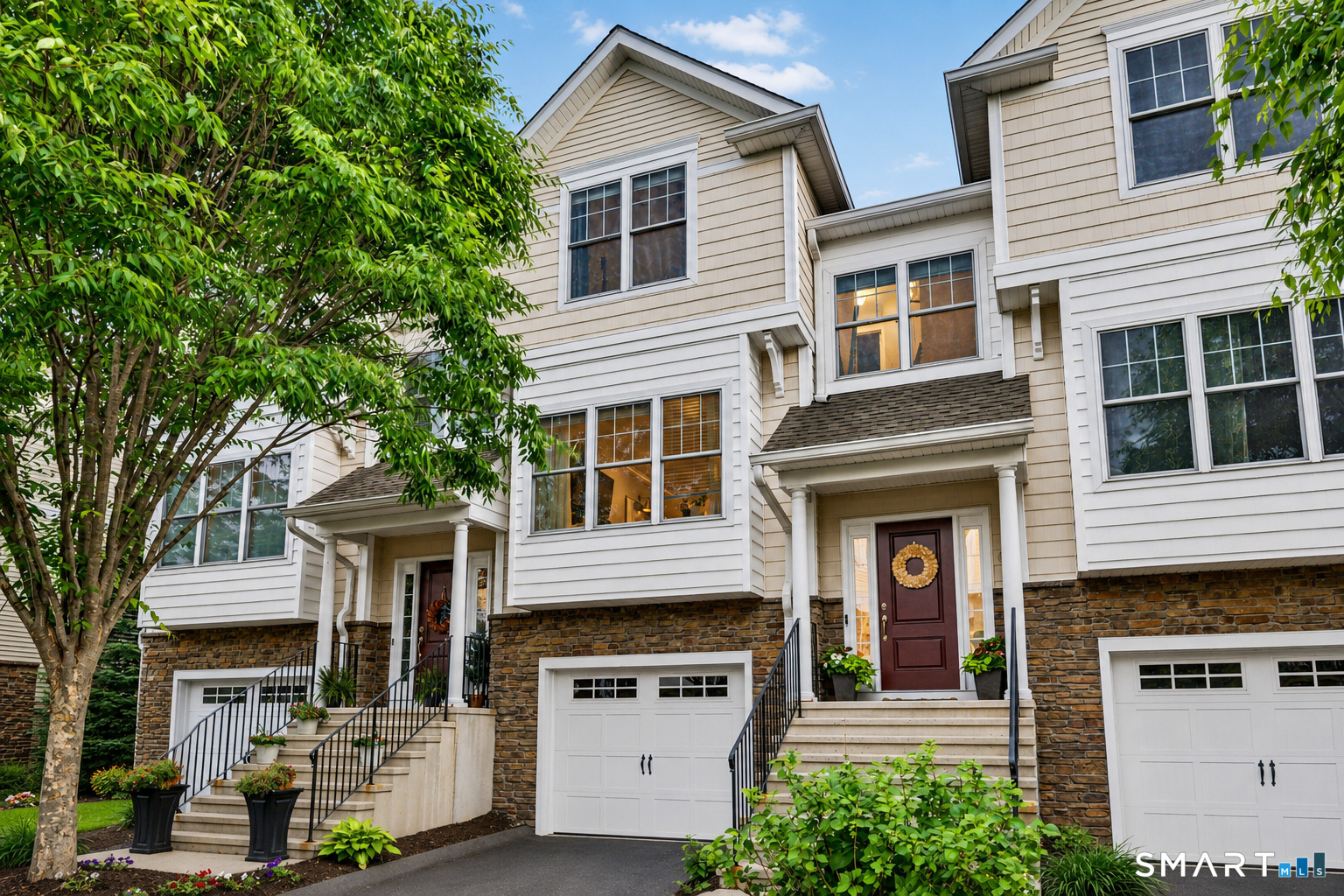 602 Woodland Hills Drive Trumbull CT 06611
