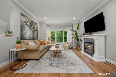 602 Woodland Hills Drive Trumbull CT 06611