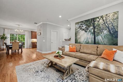 602 Woodland Hills Drive Trumbull CT 06611