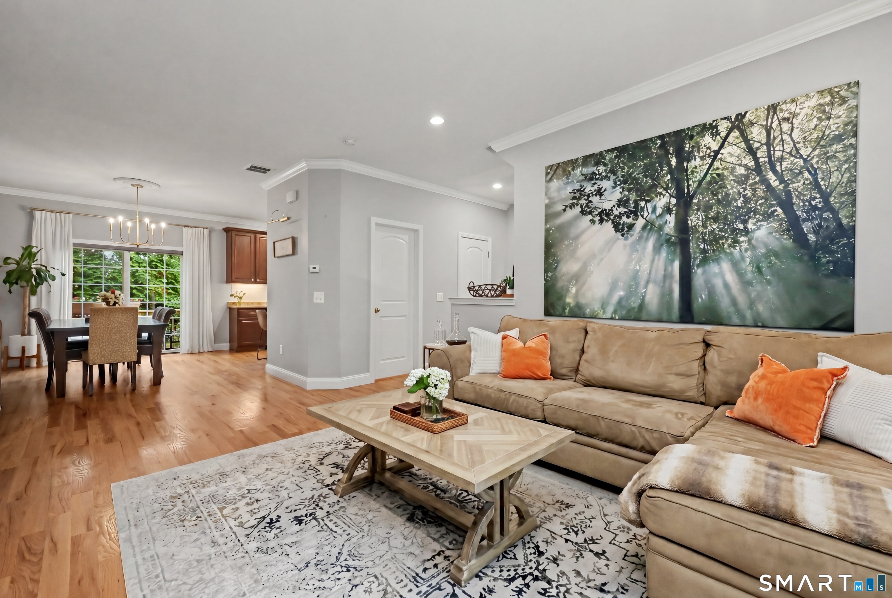 602 Woodland Hills Drive Trumbull CT 06611