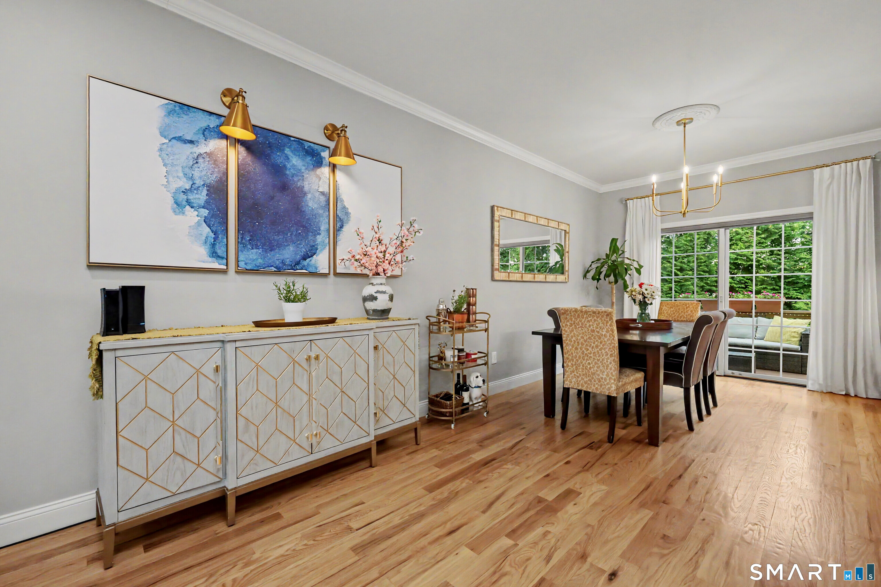 602 Woodland Hills Drive Trumbull CT 06611