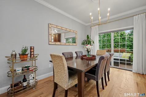 602 Woodland Hills Drive Trumbull CT 06611