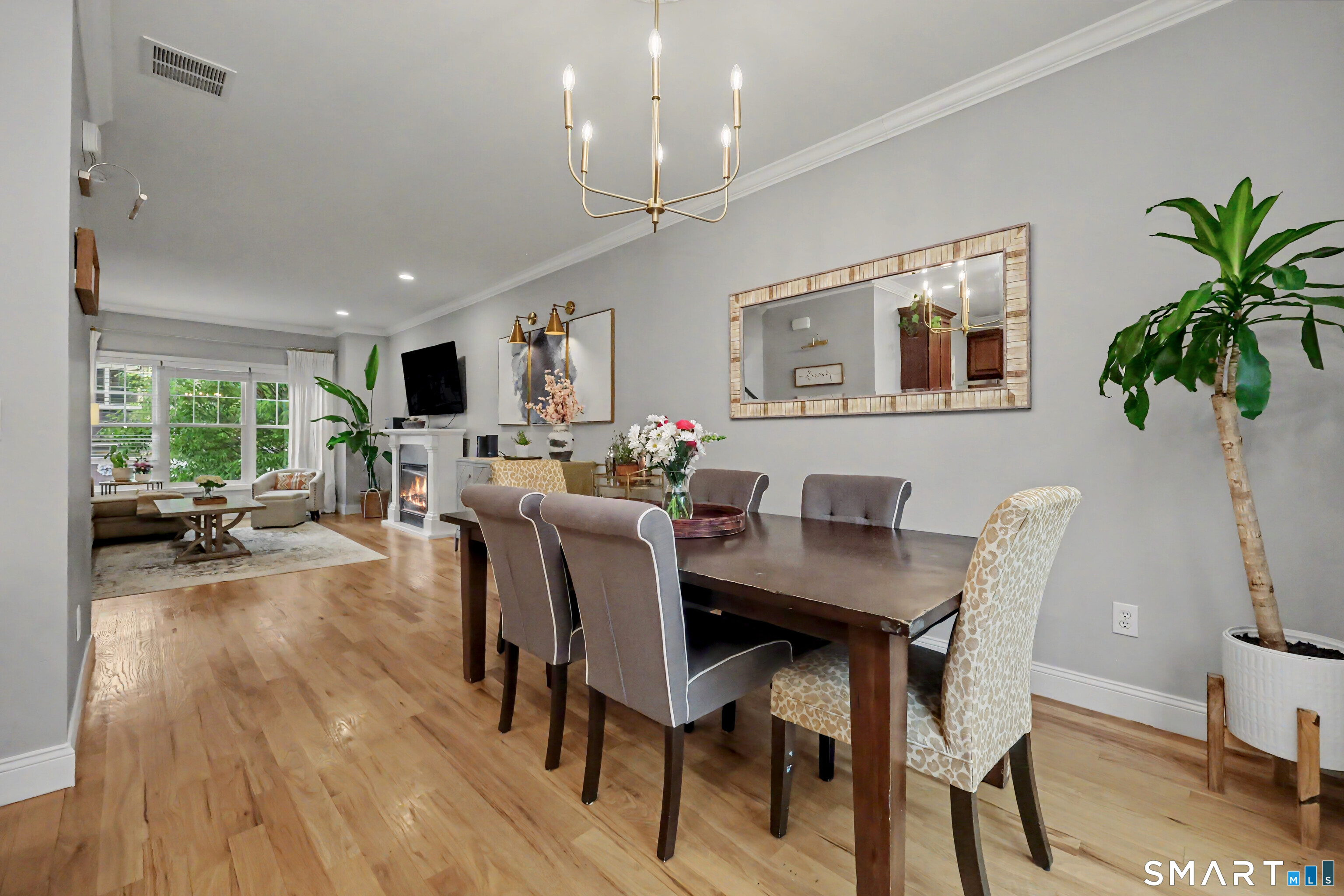 602 Woodland Hills Drive Trumbull CT 06611
