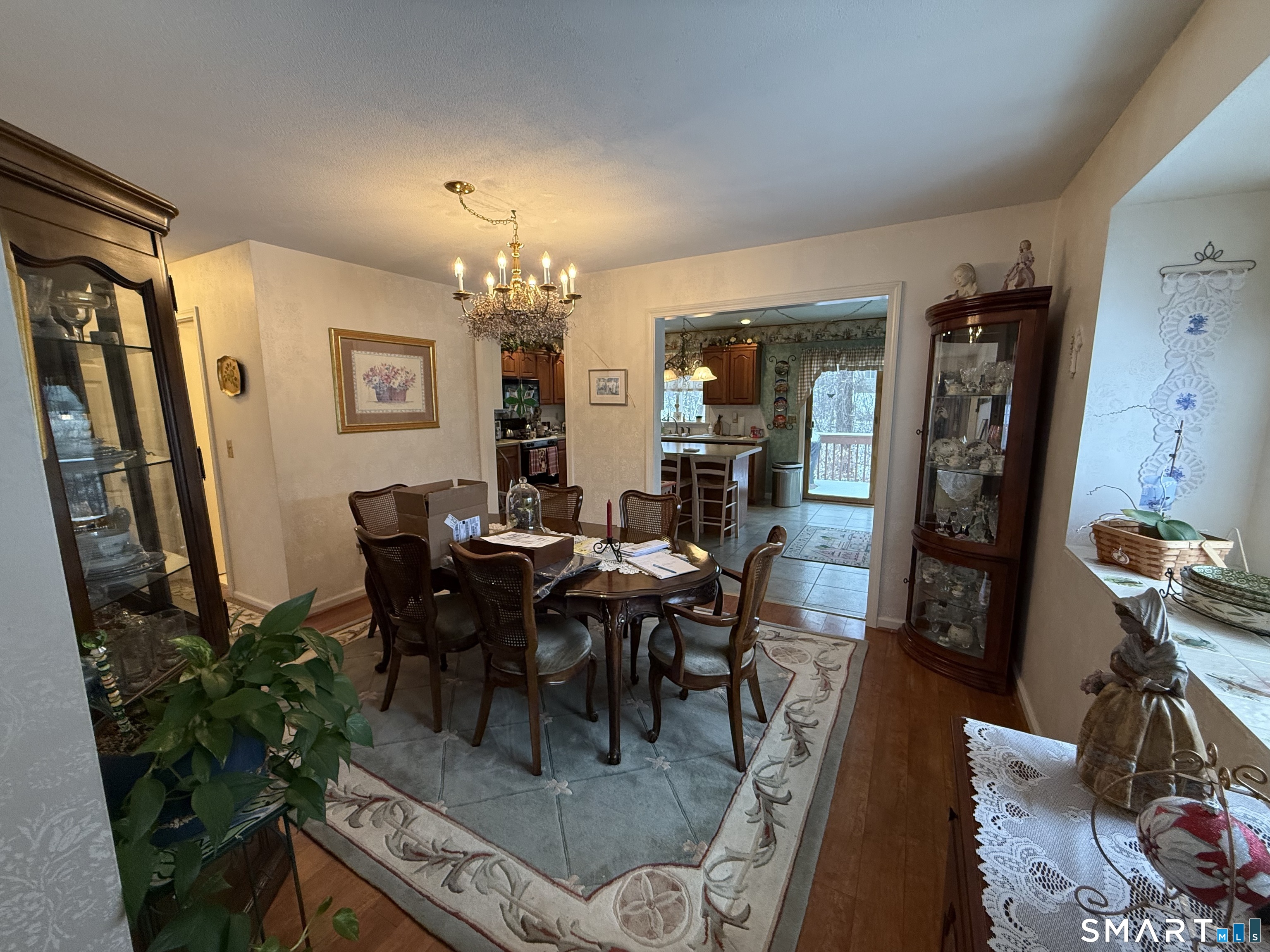 13 Quail Court Windsor Locks CT 06096