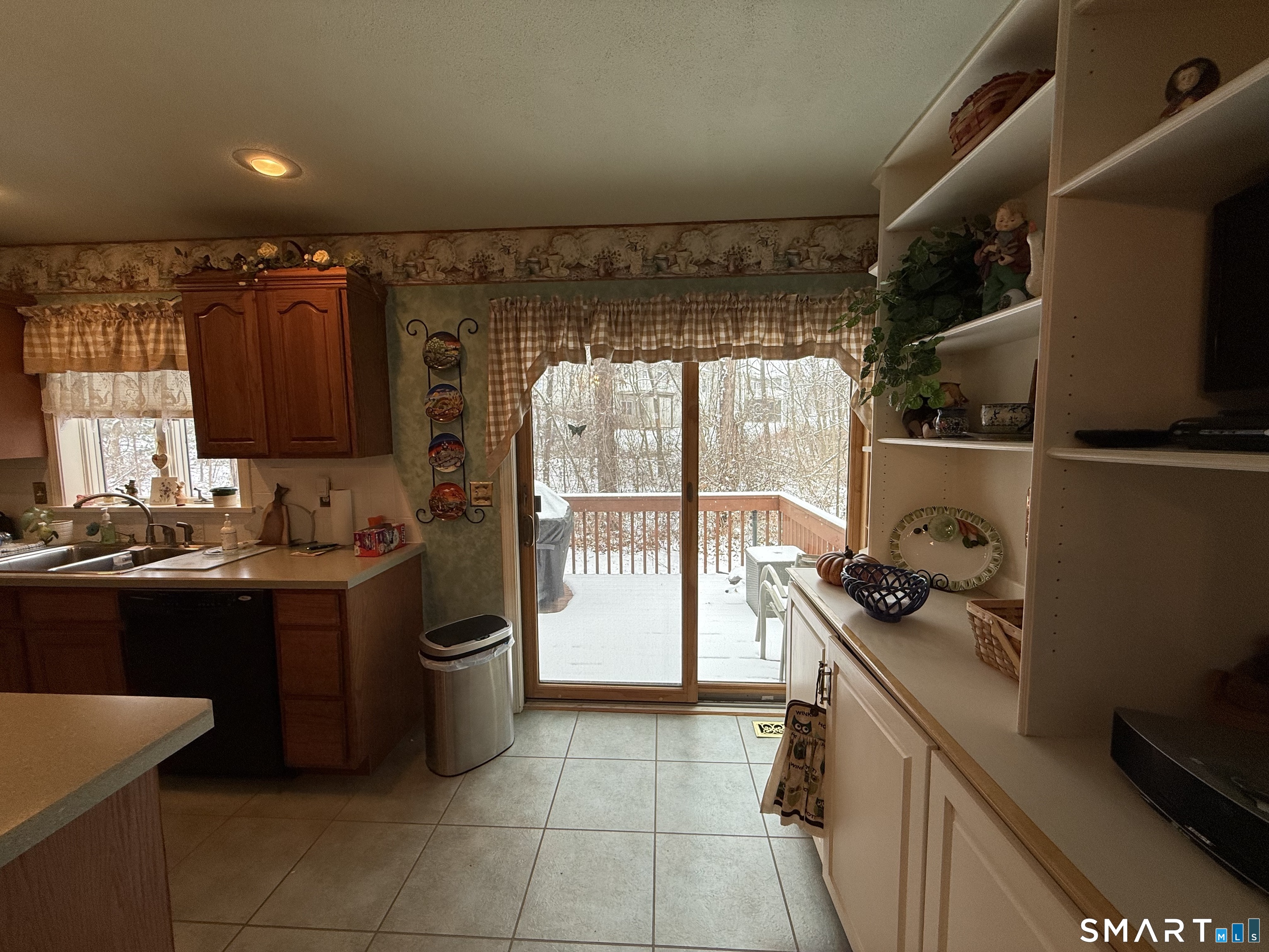 13 Quail Court Windsor Locks CT 06096