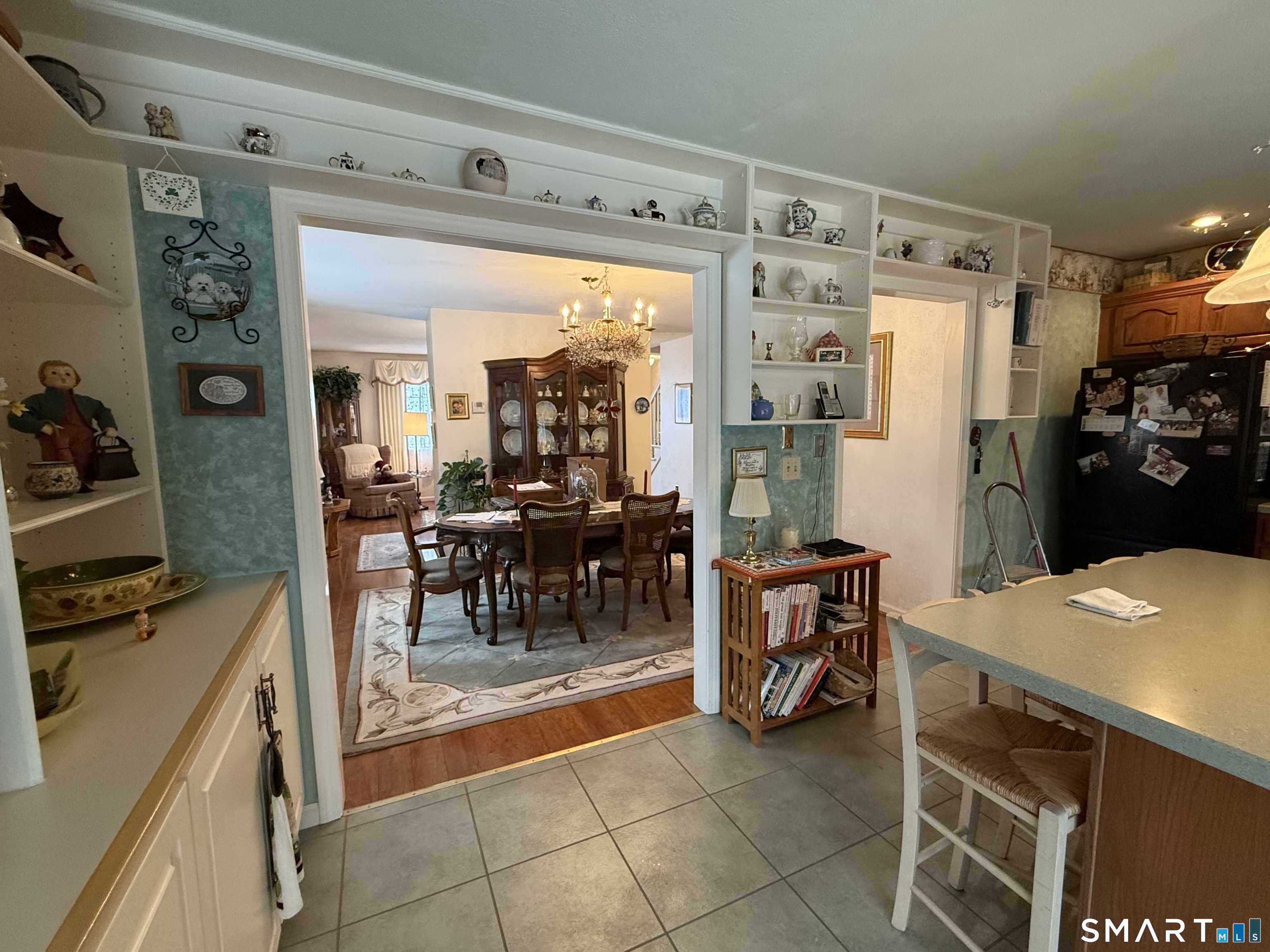 13 Quail Court Windsor Locks CT 06096