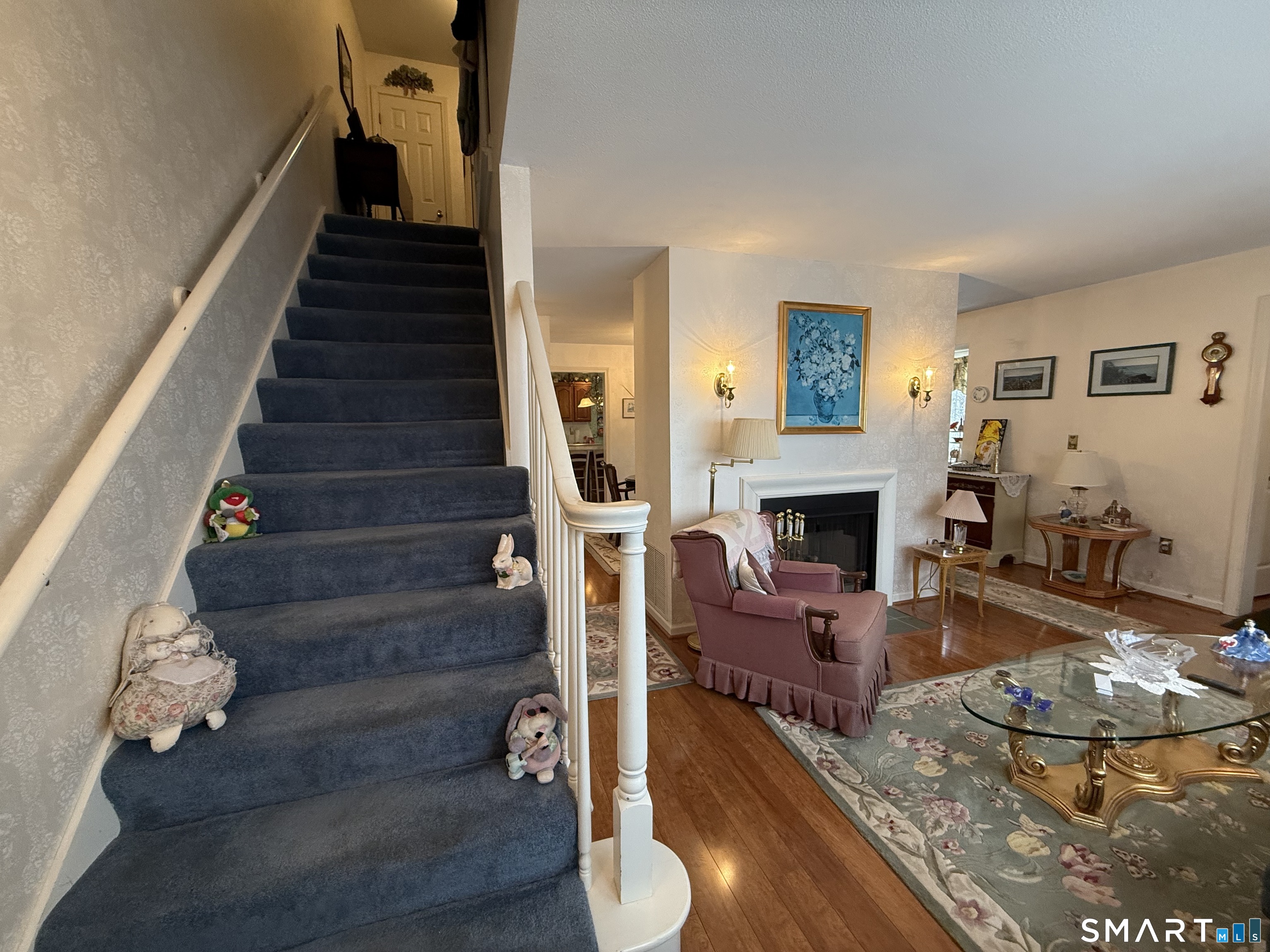 13 Quail Court Windsor Locks CT 06096