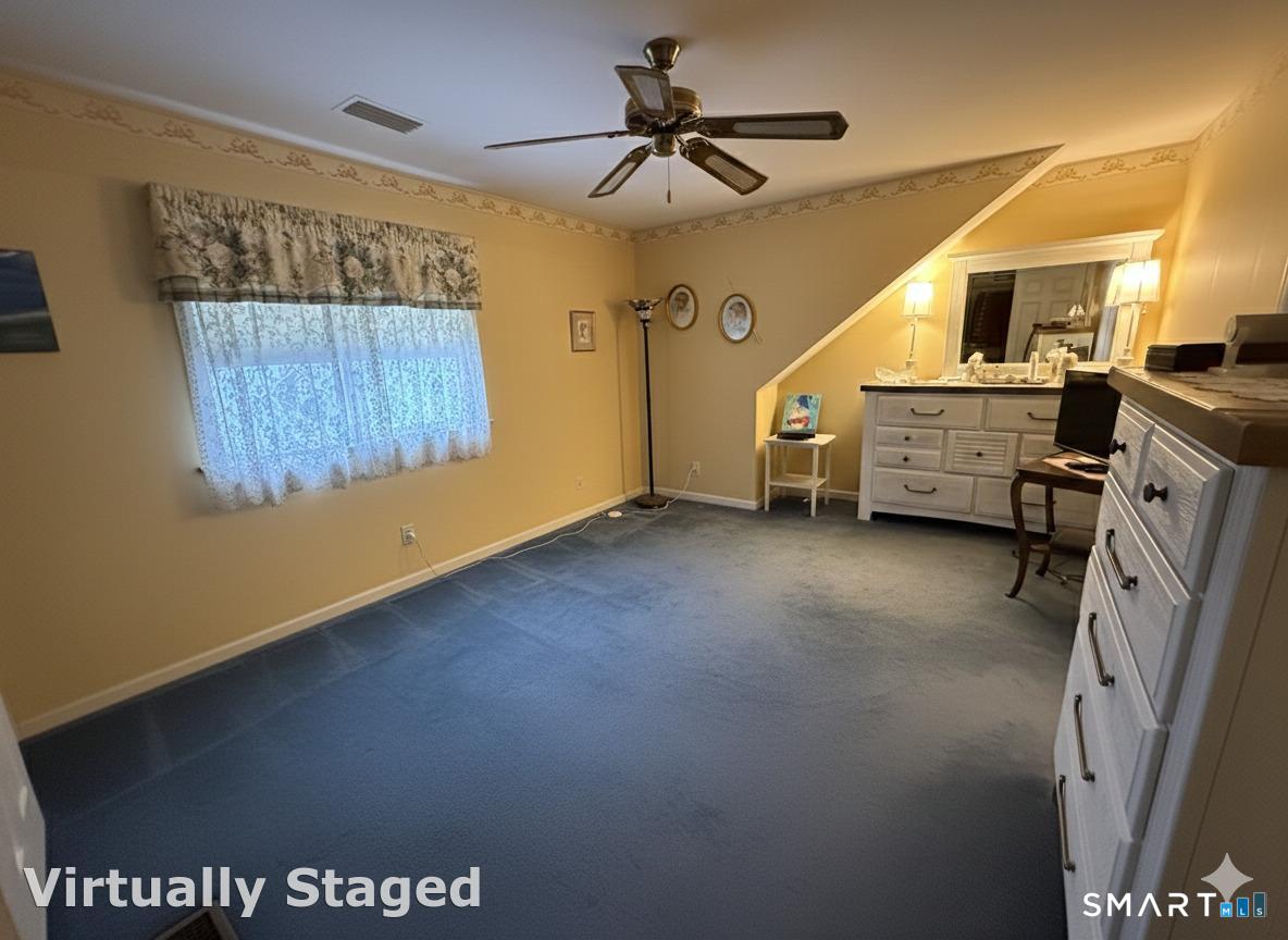 13 Quail Court Windsor Locks CT 06096