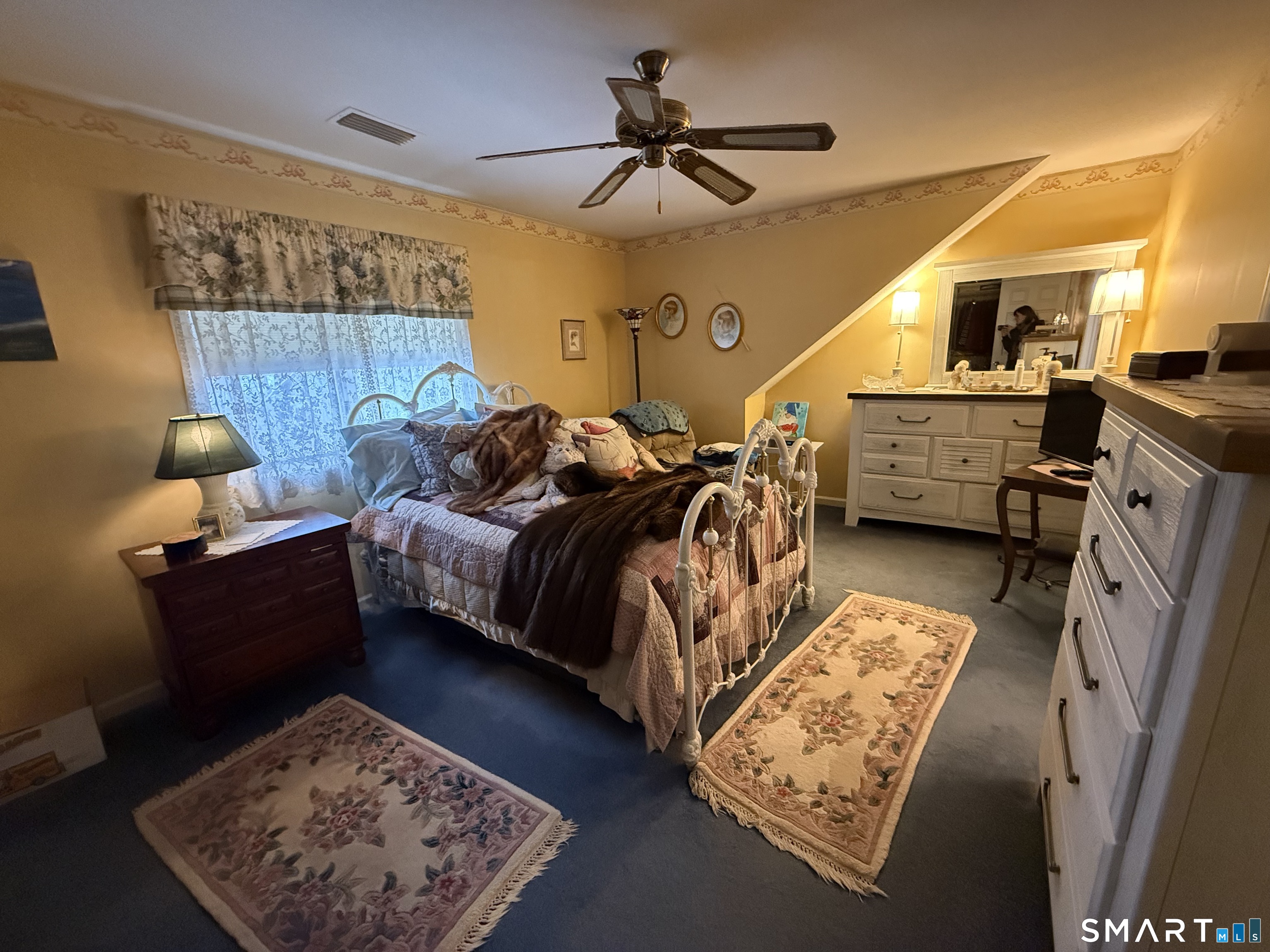 13 Quail Court Windsor Locks CT 06096