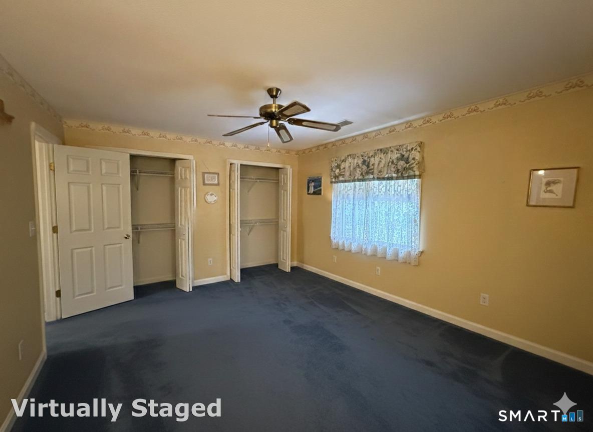 13 Quail Court Windsor Locks CT 06096