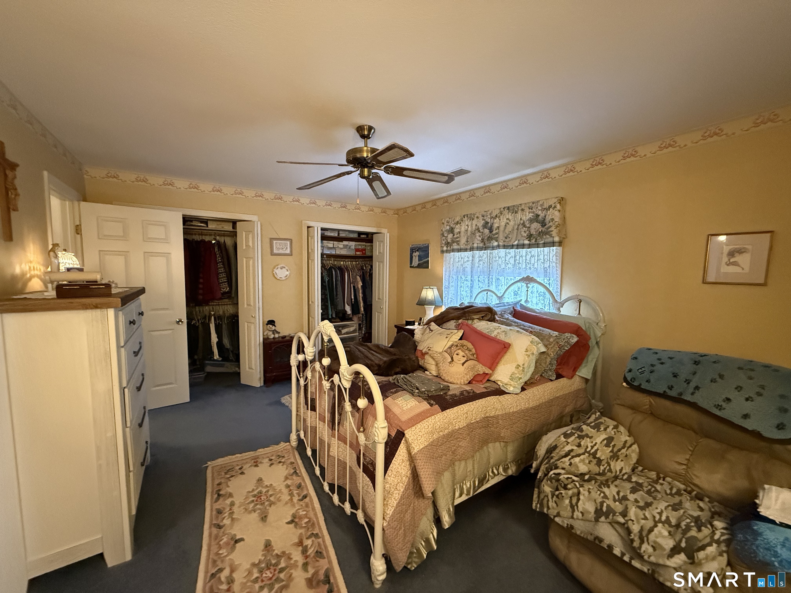 13 Quail Court Windsor Locks CT 06096