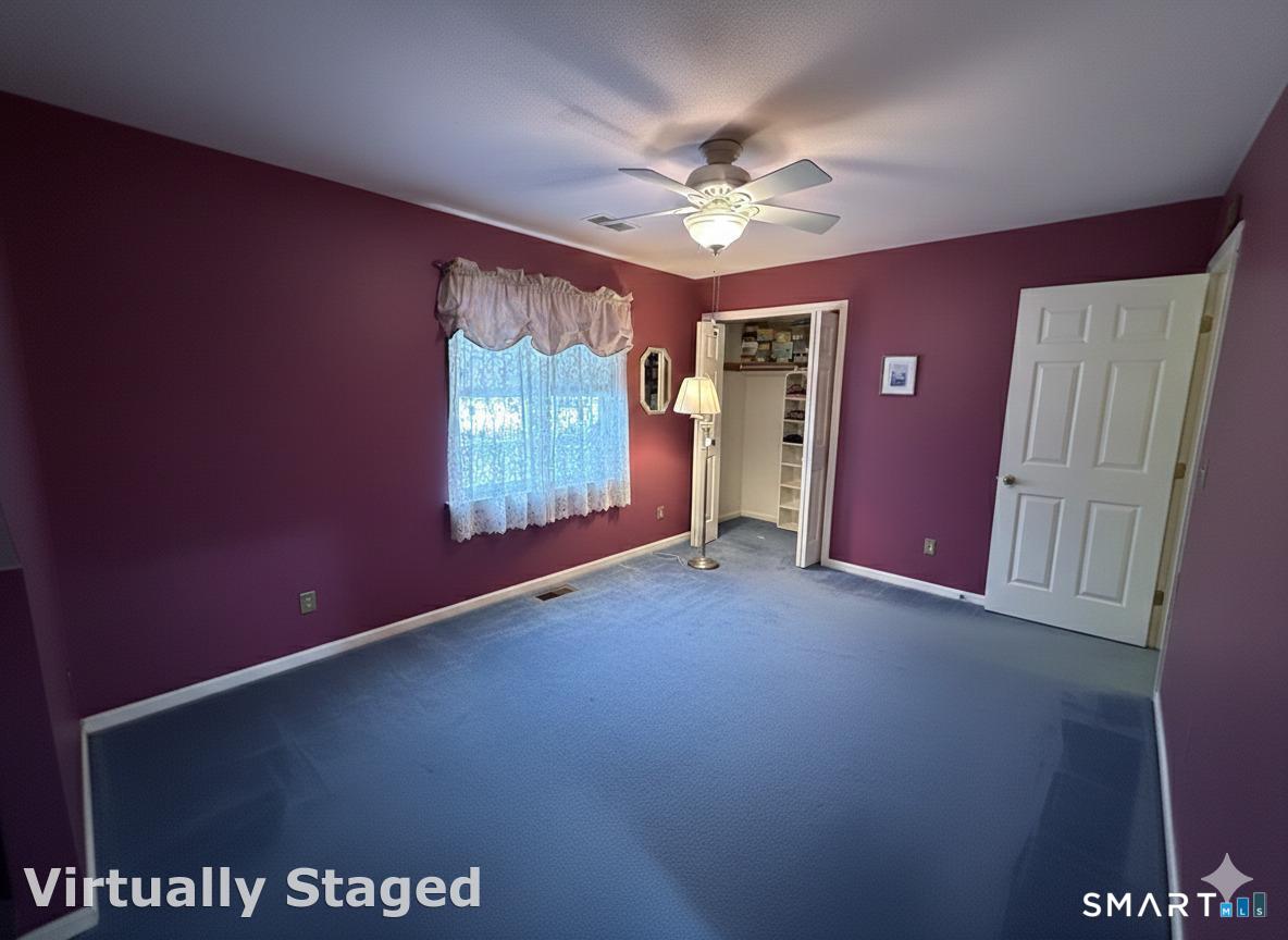 13 Quail Court Windsor Locks CT 06096