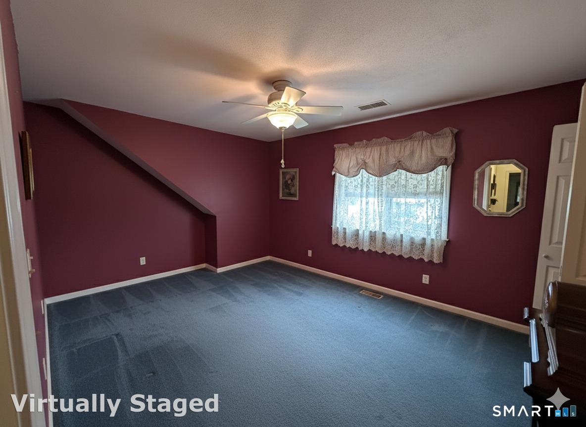 13 Quail Court Windsor Locks CT 06096