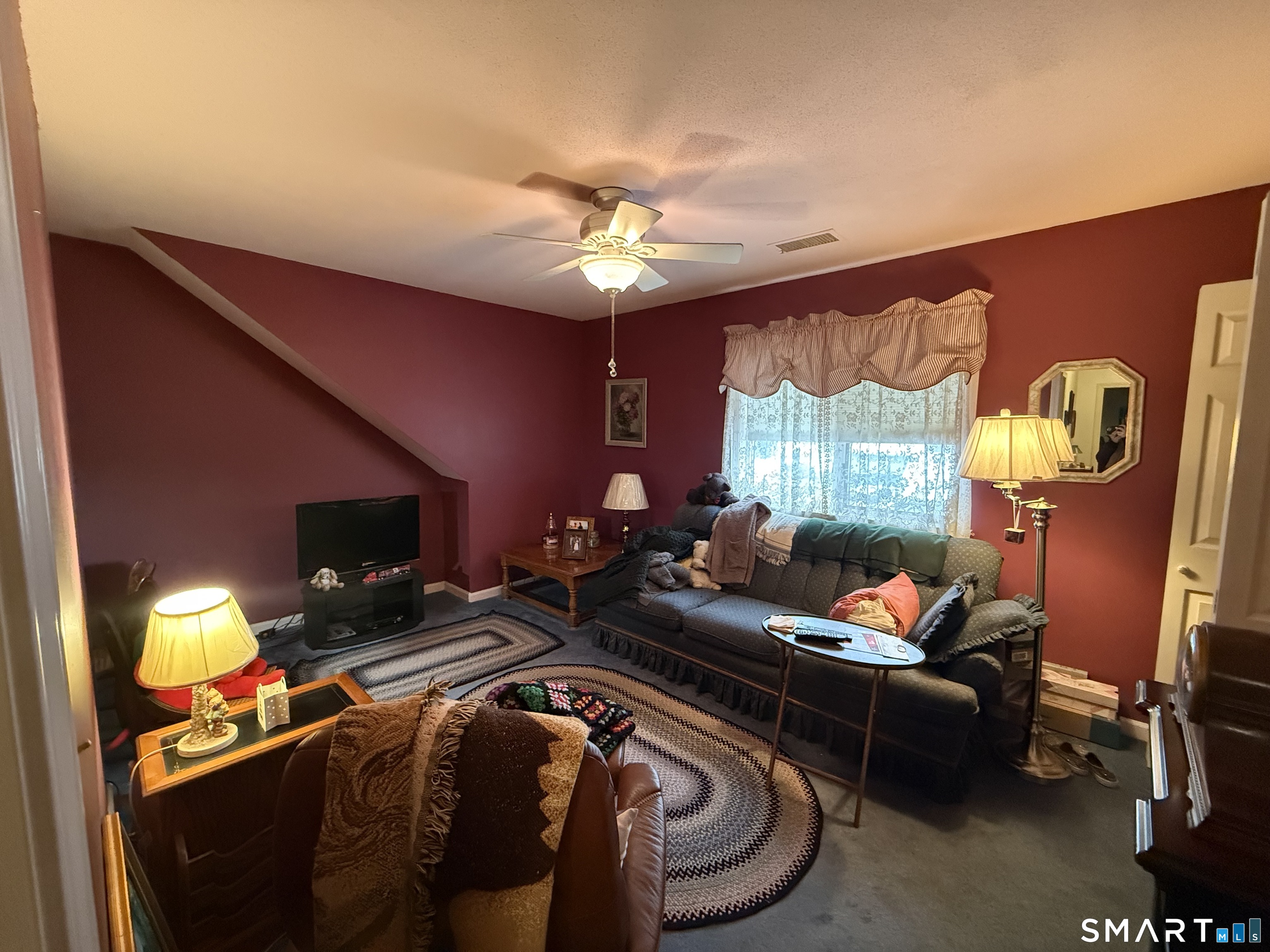 13 Quail Court Windsor Locks CT 06096