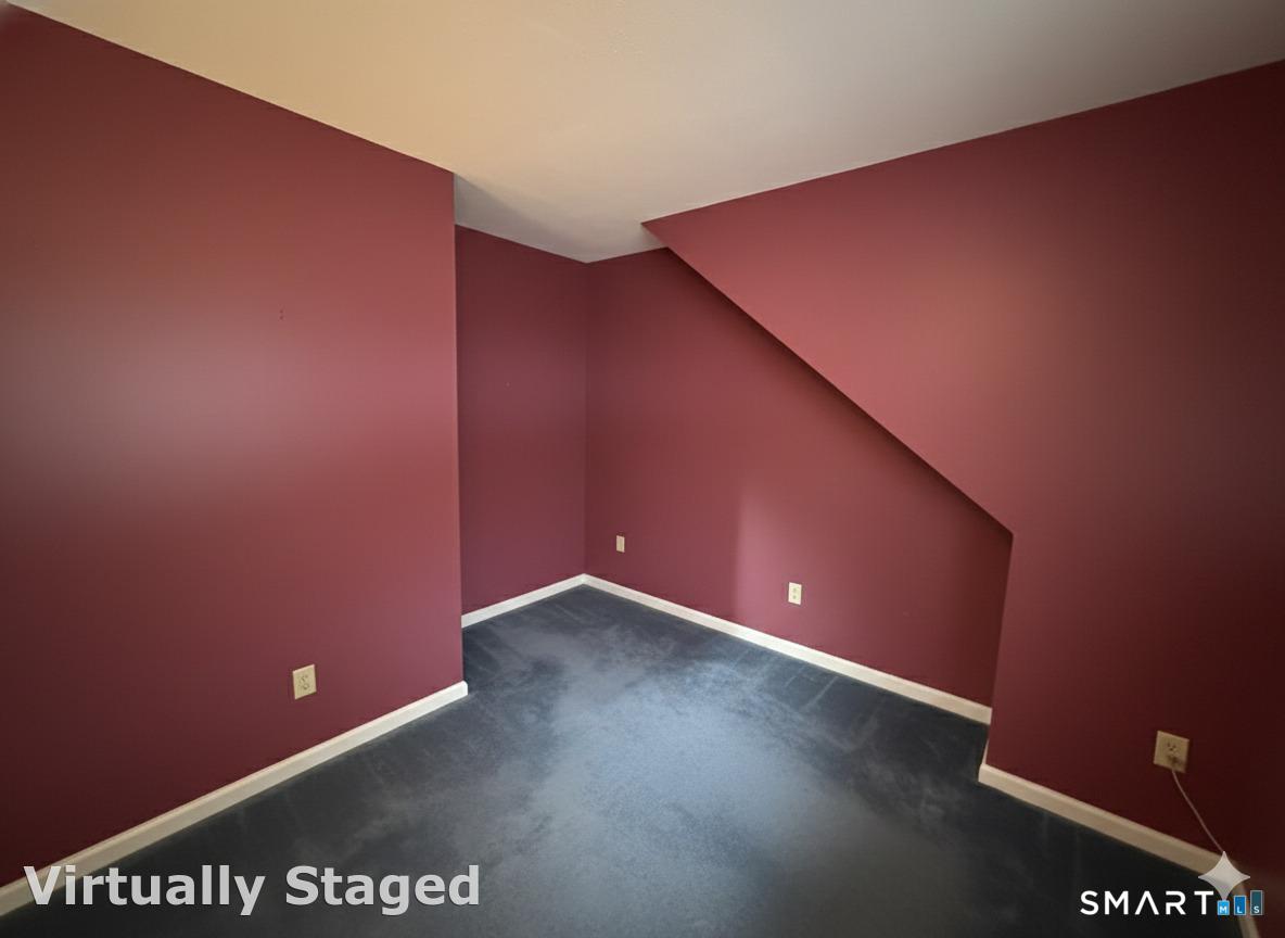 13 Quail Court Windsor Locks CT 06096