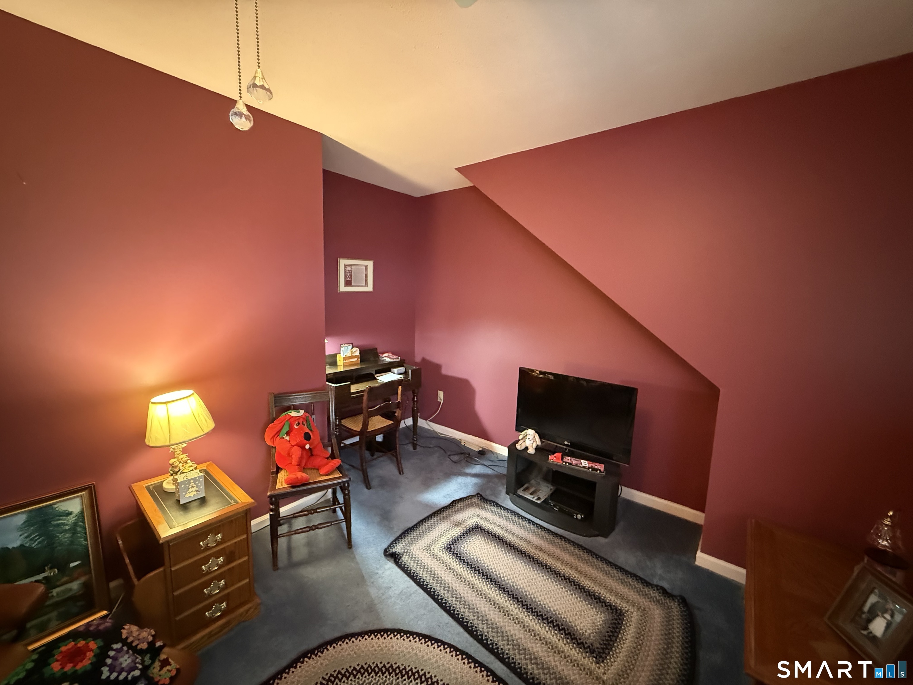 13 Quail Court Windsor Locks CT 06096