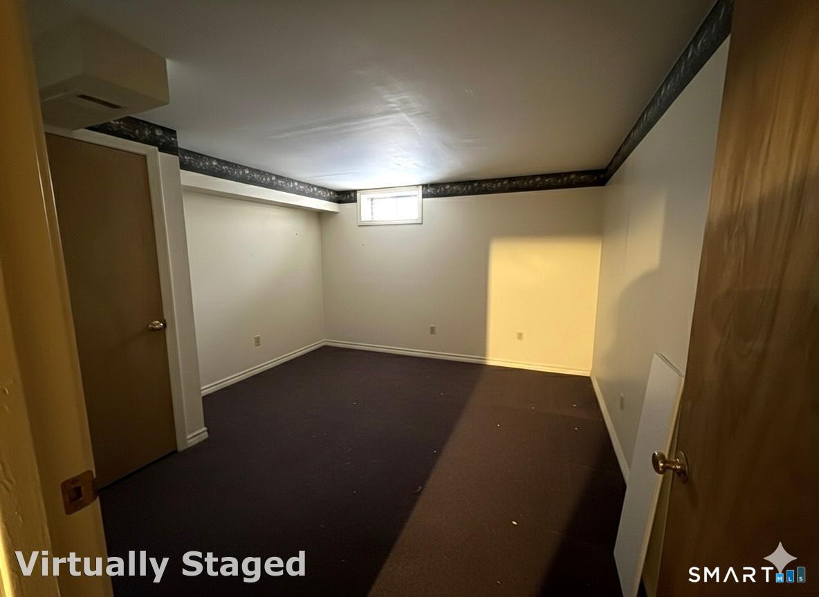 13 Quail Court Windsor Locks CT 06096